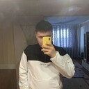  ,   , 25 ,   ,   , c 