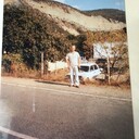 ���������� �����������, ���� ������� ������, 31 ���, ������������ ��� ������, ����� � ���������, c�������� ���������