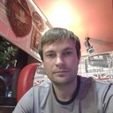  ,   , 39 ,   ,   , 