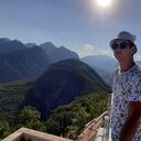 ���������� ������, ���� ����� ����, 25 ���, ������������ ��� ������, ����� � ���������