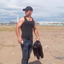 ���������� �����-���������, ���� ������� ������, 28 ���, ������������ ��� ������, ����� � ���������, c�������� ���������