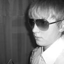 ���������� �����, ���� ������� Nikolas, 32 ����, ������������ ��� ���������