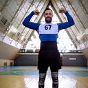 ���������� ��������, ���� ������� ������, 36 ���, ������������ ��� ������, ����� � ���������, c�������� ���������