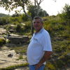 ,   , 62 ,   