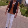  ,   NIHAD, 30 ,   