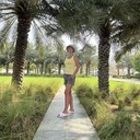 ���������� ������, ���� ������� �������, 43 ����, ������������ ��� ����� � ���������, c�������� ���������