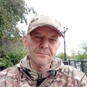 ���������� ������, ���� ������� ������, 48 ���, ������������ ��� ������, ����� � ���������, c�������� ���������