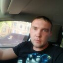 ���������� �����-���������, ���� ������� ���������, 33 ����, ������������ ��� ������, ����� � ���������