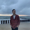 ���������� ������, ���� ������� �����, 26 ���, ������������ ��� ������, ����� � ���������, ���������