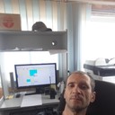 ���������� ��������, ���� ������� ������, 43 ����, ������������ ��� ������, ����� � ���������, c�������� ���������, ���������