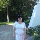  ,   , 62 ,   ,   , c 