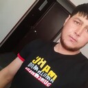 ���������� ���������, ���� ������� ���, 32 ����, ������������ ��� ������, ����� � ���������