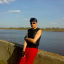  ,   , 54 ,     , c 