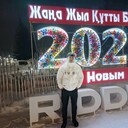  ,   , 28 ,     , c , 