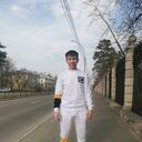 ���������� �������, ���� ������� �������, 39 ���, ������������ ��� ������, ����� � ���������, c�������� ���������, ���������