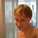  ,   , 36 ,   