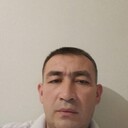  ,   , 45 ,   ,   