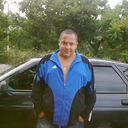  ,   Yagorka, 46 ,   ,   , c , 