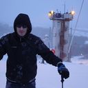 ���������� ������, ���� ������� AUE, 47 ���, ������������ ��� ������, ����� � ���������, c�������� ���������