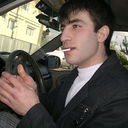 ���������� ������, ���� ������� ������, 35 ���, ������������ ��� ������, ����� � ���������, c�������� ���������