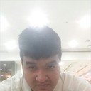  ,   SHUXRAT, 35 ,   