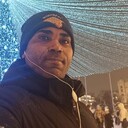 ���������� ������, ���� ������� �����, 39 ���, ������������ ��� ������, ����� � ���������