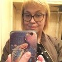 ���������� ������, ���� ������� �����, 58 ���, ������������ ��� ����� � ���������, c�������� ���������