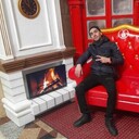 ���������� ������, ���� ������� �����, 27 ���, ������������ ��� ������, ����� � ���������