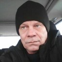  ,   , 65 ,   