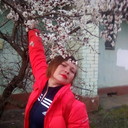 ���������� �������, ���� ������� Irina, 36 ���, ������������ 