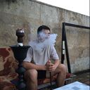  ,   Rustam, 25 ,   ,   
