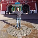 ���������� �����������, ���� ������� ����, 29 ���, ������������ ��� ������, ����� � ���������