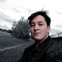  ,   , 20 ,   ,   , c , 