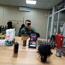 ���������� �������, ���� ����� Ramazan, 25 ���, ������������ ��� ������, ����� � ���������, c�������� ���������, ���������