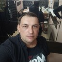  --,   , 35 ,   ,   , c 