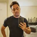 ���������� ������, ���� ������� ���������, 43 ����, ������������ ��� ����� � ���������, c�������� ���������