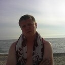 ���������� ���������, ���� ������� ������, 38 ���, ������������ ��� ����� � ���������, c�������� ���������