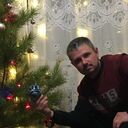 ���������� ������, ���� ������� ��������, 34 ����, ������������ ��� ������, ����� � ���������