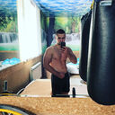 ���������� ������������, ���� ������� �����, 26 ���, ������������ ��� ������, ����� � ���������