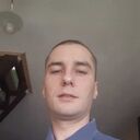 ���������� ���������, ���� ������� ����, 38 ���, ������������ ��� ����� � ���������, c�������� ���������