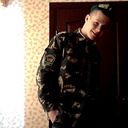 ���������� �����, ���� ������� �����, 33 ����, ������������ ��� ������, ����� � ���������, c�������� ���������