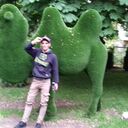 ���������� ���������, ���� ������� ������, 35 ���, ������������ ��� ������, ����� � ���������