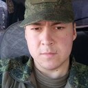 ���������� �����-���������, ���� ����� ������, 22 ����, ������������ ��� ������, ����� � ���������