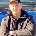 ���������� �������, ���� ������� ������, 39 ���, ������������ ��� ���������