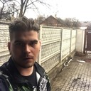 ���������� �������, ���� ������� ������, 31 ���, ������������ ��� ������, ����� � ���������, c�������� ���������