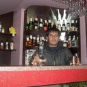  -,   AMON, 30 ,   , 