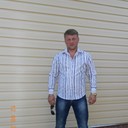 ���������� ������, ���� ������� �����, 48 ���, ������������ ��� ������, ����� � ���������, c�������� ���������