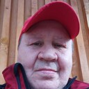  ,   , 60 ,  