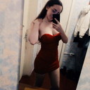  ,   , 25 ,   