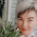 ���������� �����������, ���� ������� �������, 44 ����, ������������ ��� c�������� ���������